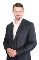 David Karban