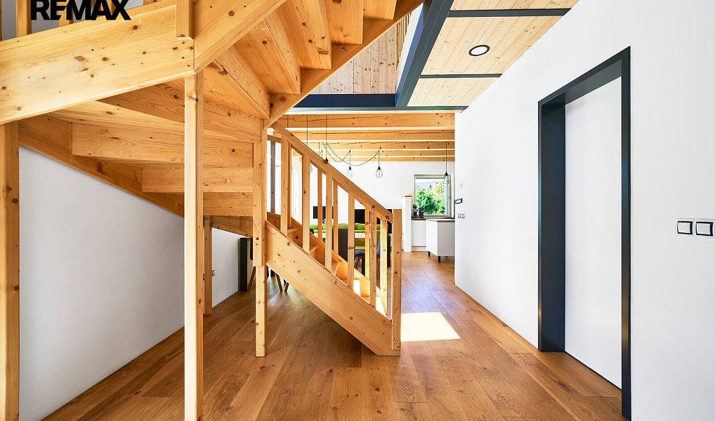 Prodej domu 110 m² s pozemkem 3 025 m², Hradec Králové – náhled fotky 15