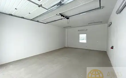 Pronájem kanceláře 95 m², Chýnovská, Tábor