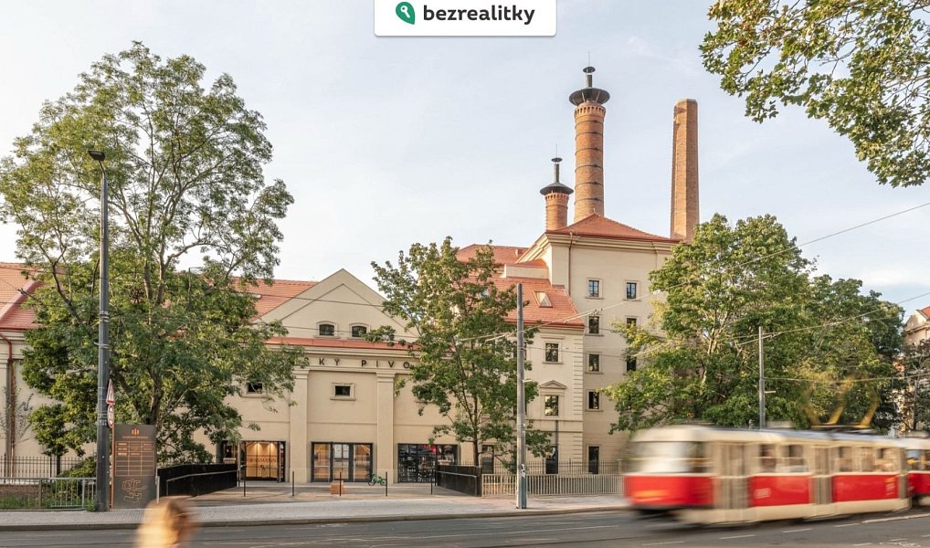 Prodej domu 242 m² s pozemkem 121 m², Praha – náhled fotky 9
