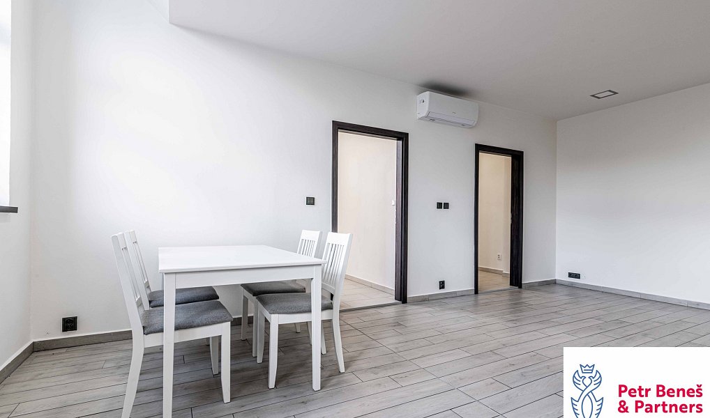 Prodej bytu 3+kk 69 m², Nové Strašecí – náhled fotky 10