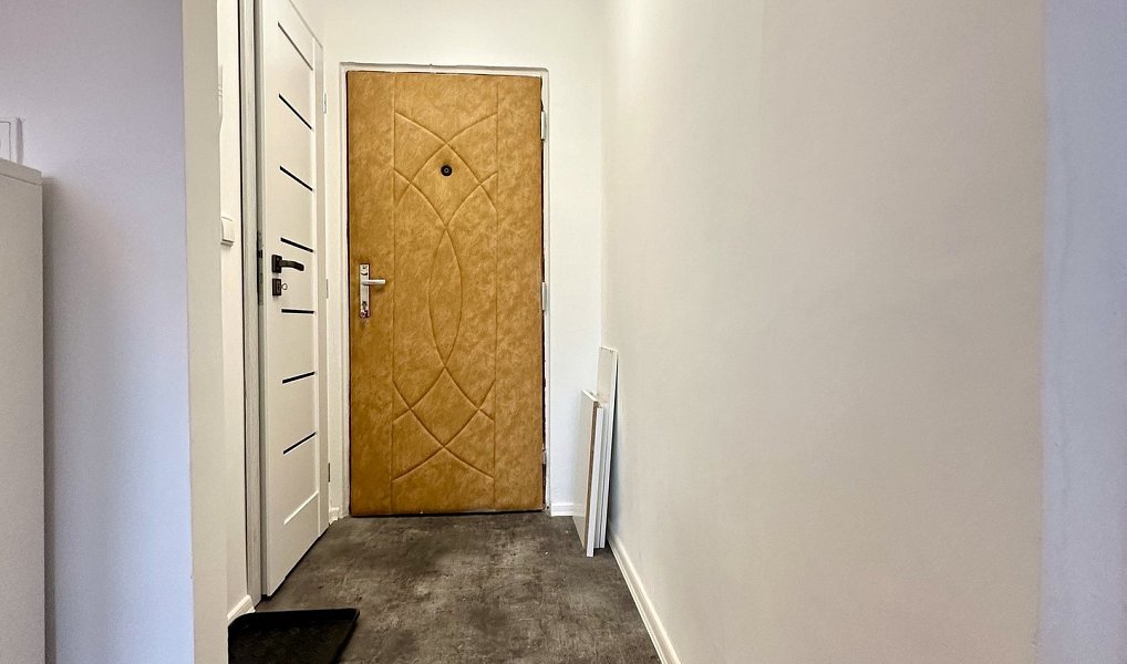 Prodej bytu 1+1 38 m², Mariánské Lázně – náhled fotky 8