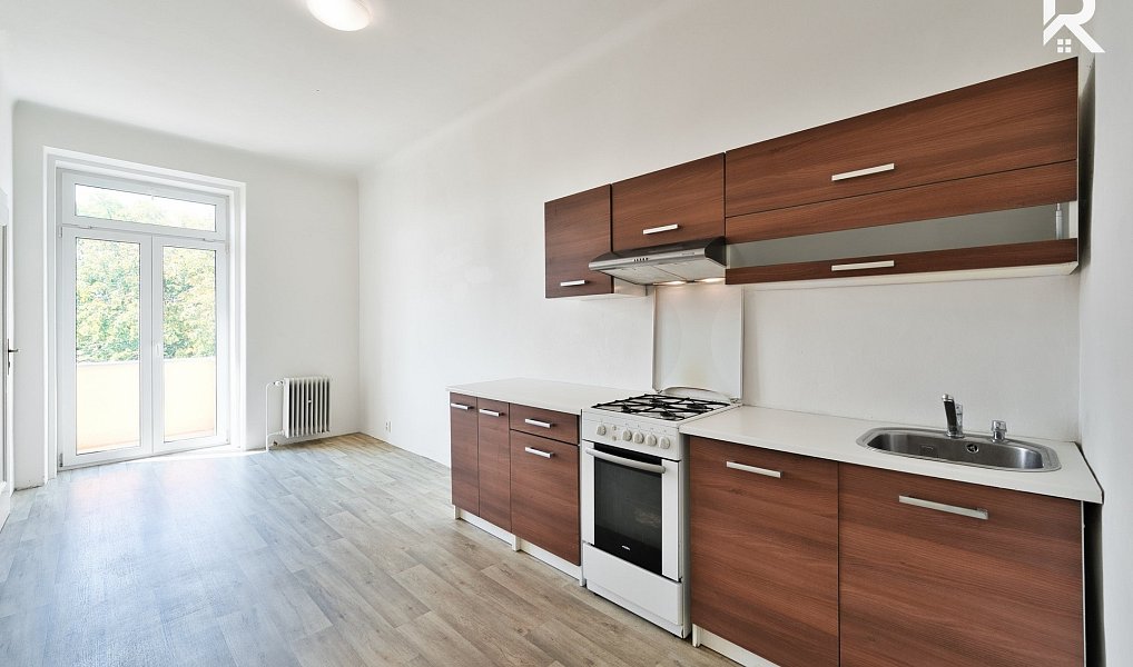 Prodej bytu 3+1 90 m², Brno – náhled fotky 2