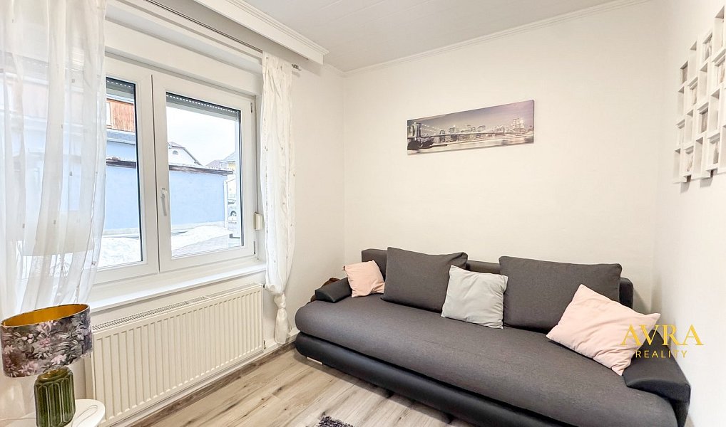 Prodej domu 167 m² s pozemkem 265 m², Velká Hleďsebe – náhled fotky 12