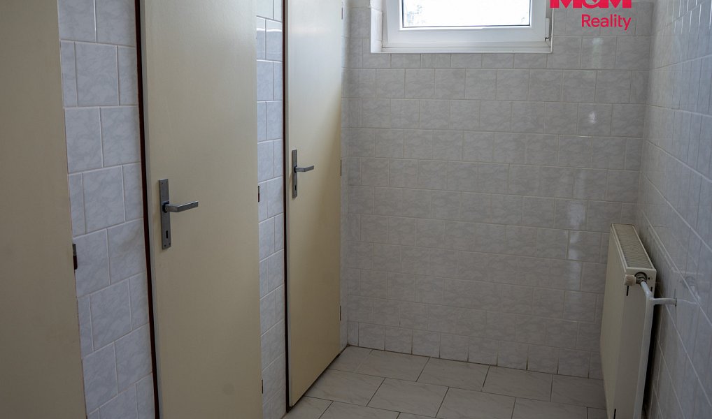Pronájem kanceláře 348 m², Krnov – náhled fotky 14