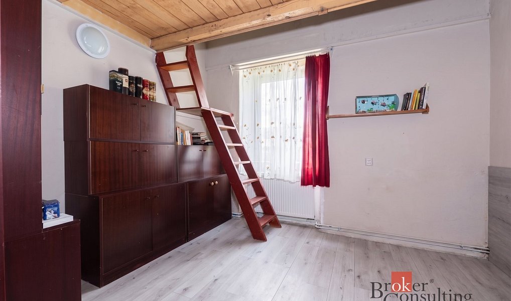 Prodej bytu 4+1 92 m², Kladno – náhled fotky 13