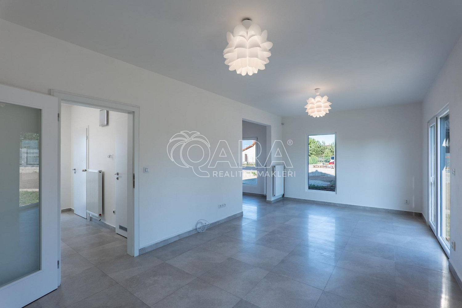 Prodej domu 96 m² s pozemkem 1 079 m² – fotografie 4