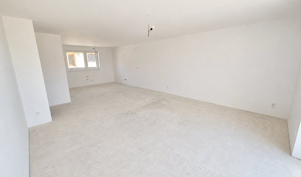 Prodej domu 120 m² s pozemkem 452 m², Dyjákovice – náhled fotky 12