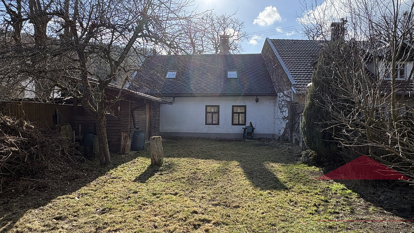 Pronájem domu 130 m² s pozemkem 271 m² — photo 5
