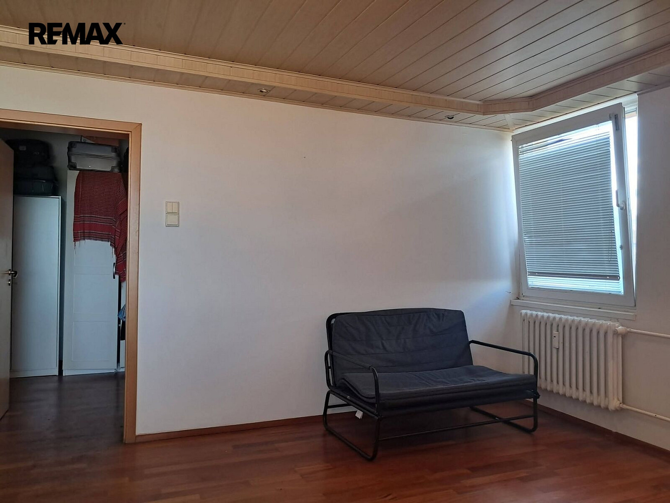 Prodej bytu 4+kk 75 m² – fotografie 5