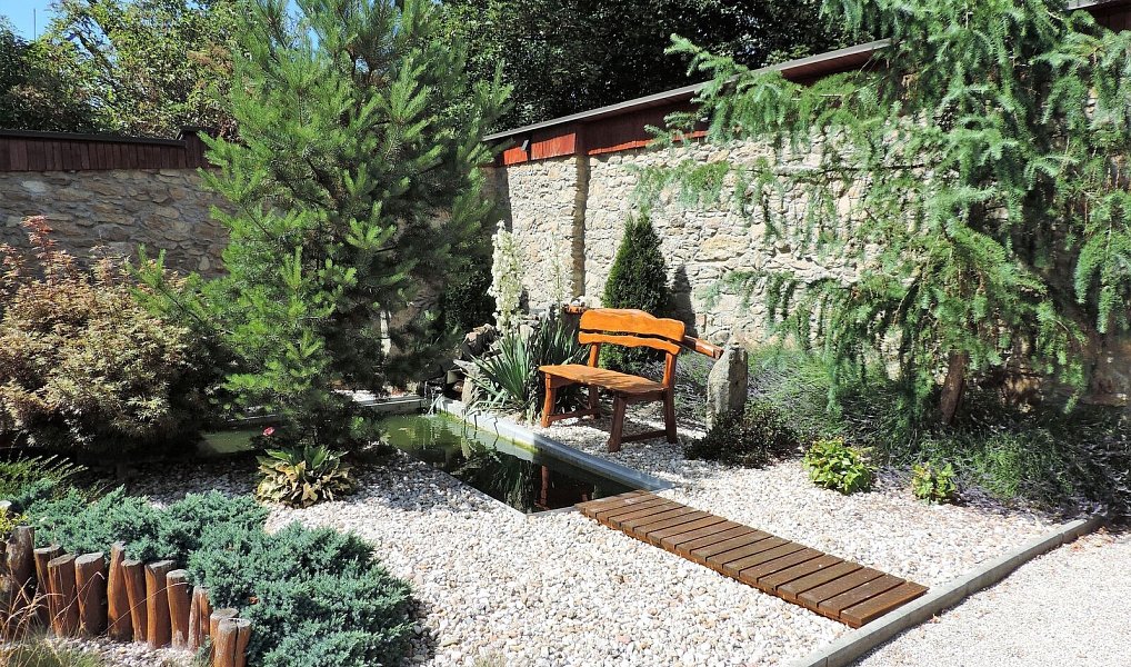 Prodej domu 250 m² s pozemkem 1 290 m², Peč – náhled fotky 28