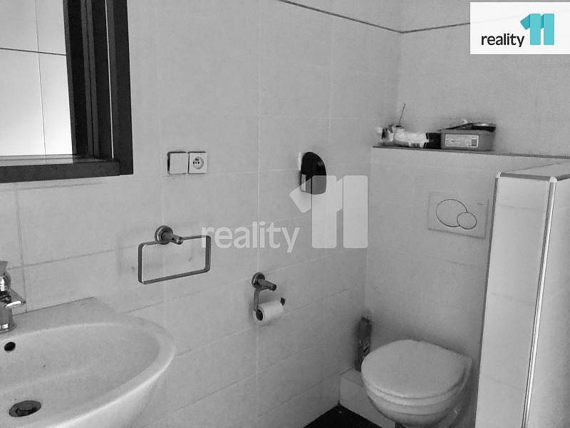 Pronájem domu 80 m² s pozemkem 296 m² — photo 5