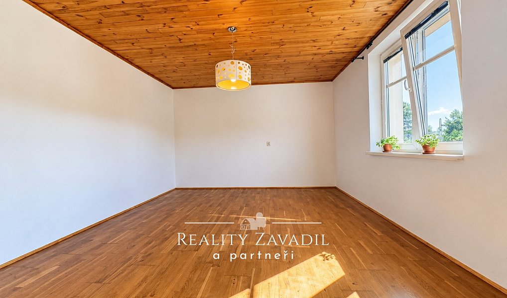 Pronájem bytu 1+1 55 m², Český Těšín – náhled fotky 9