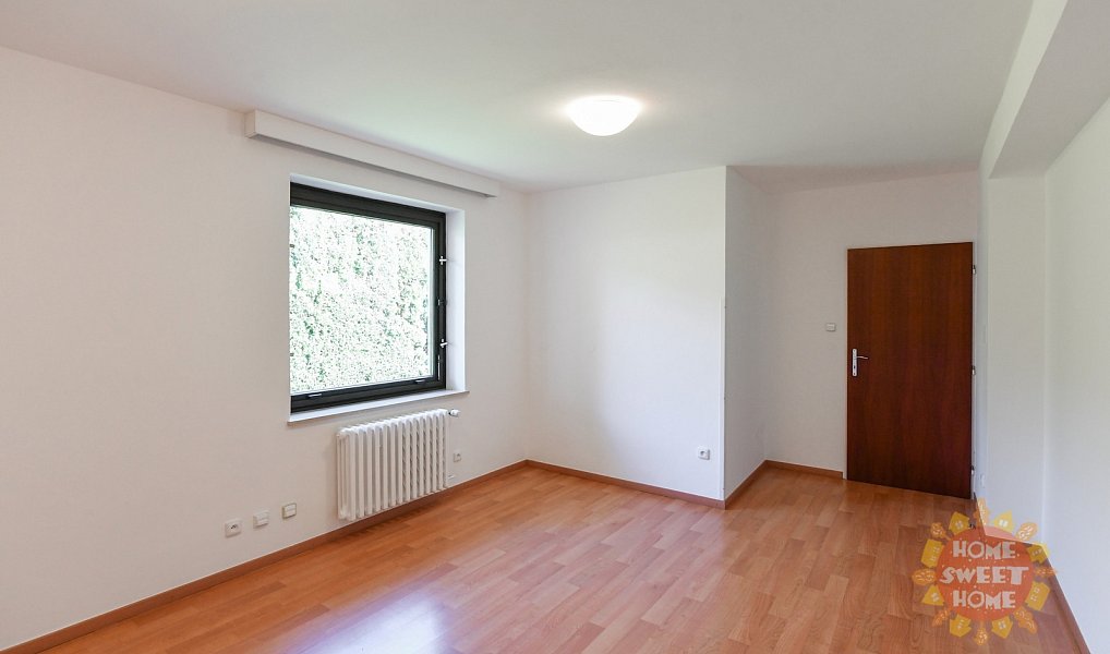 Pronájem kanceláře 417 m², Praha – náhled fotky 11