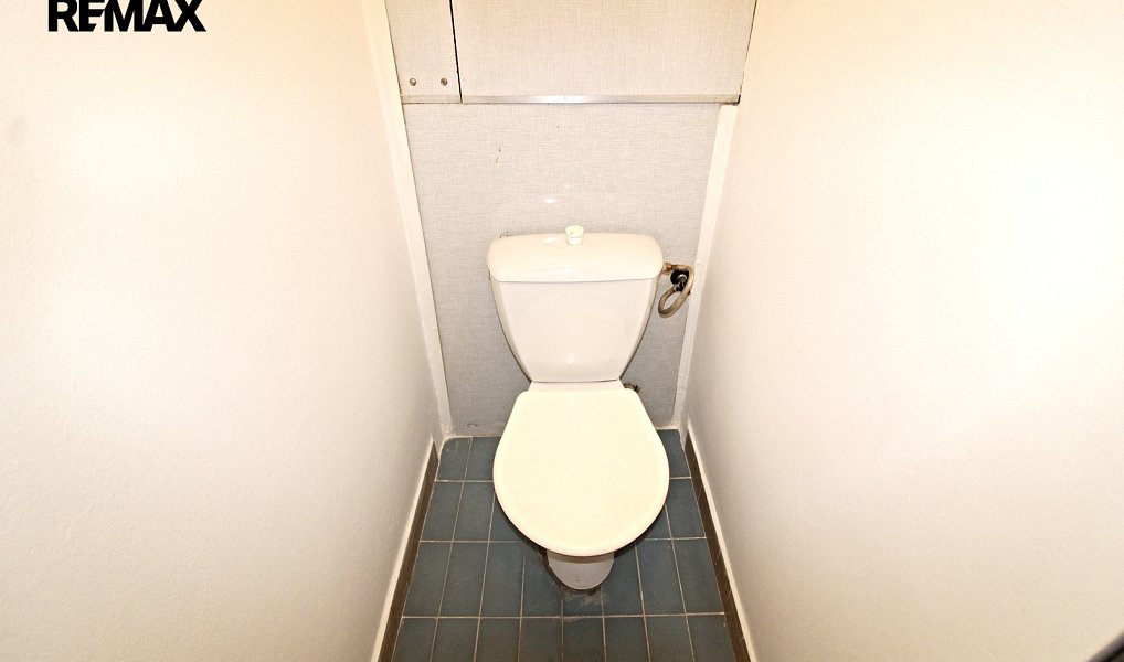 Prodej bytu 3+kk 60 m², Horní Dvořiště – náhled fotky 10