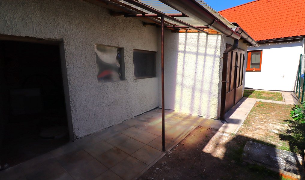 Prodej domu 60 m² s pozemkem 160 m², Hradec Králové – náhled fotky 10