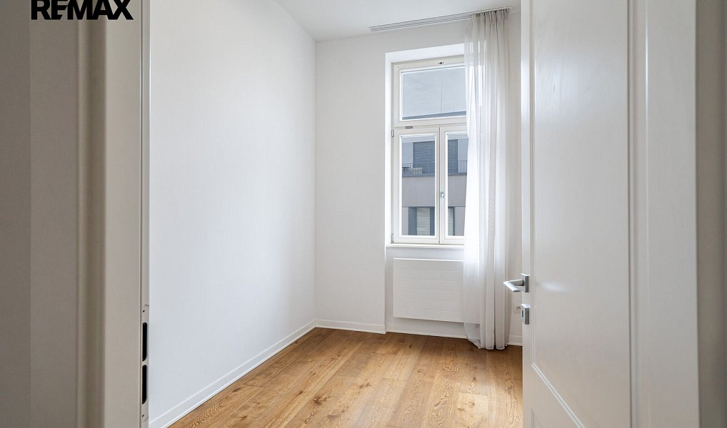 Prodej bytu 3+kk 69 m², Praha – náhled fotky 14