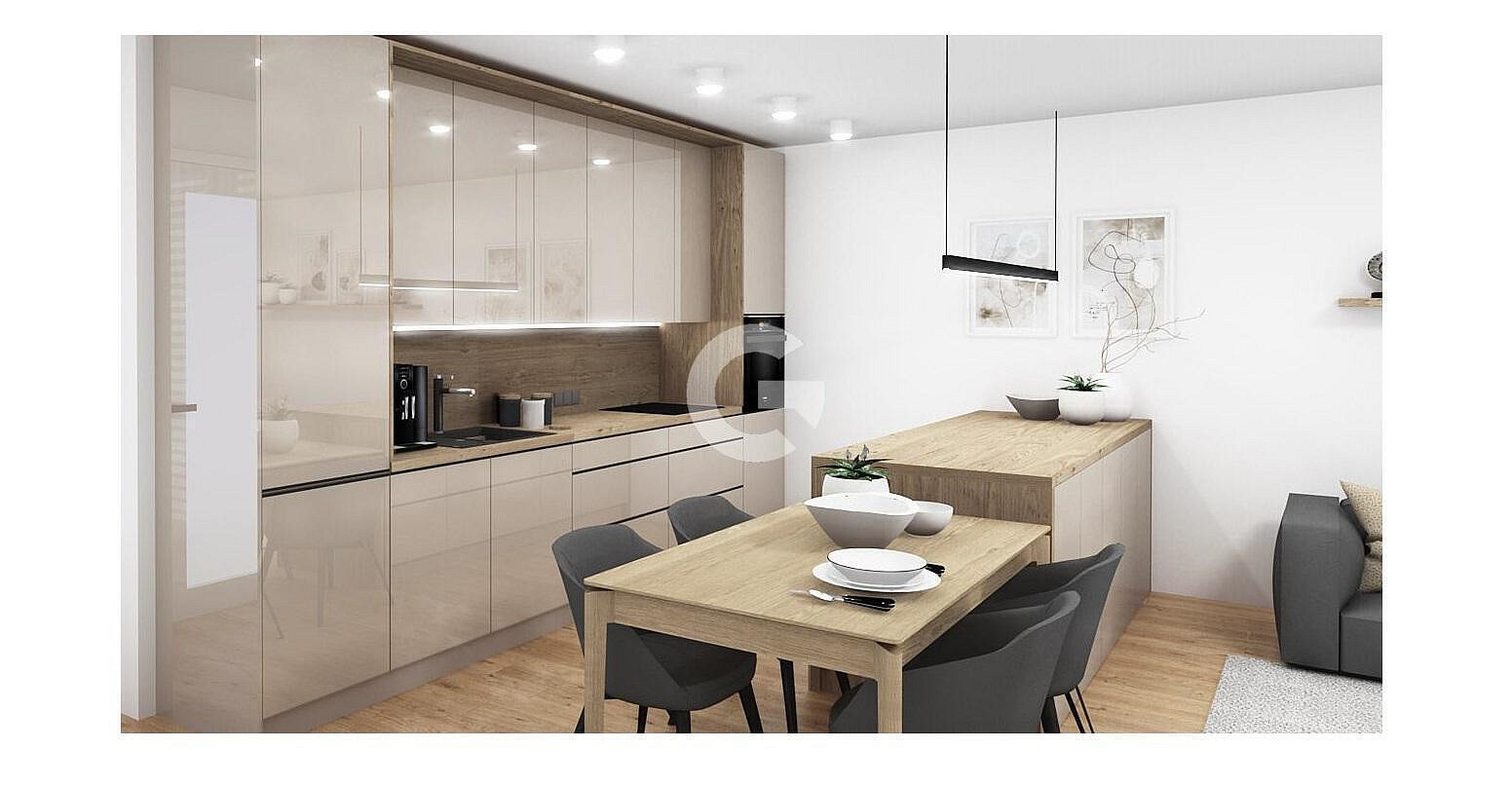 Prodej domu 178 m² s pozemkem 192 m² – fotografie 5