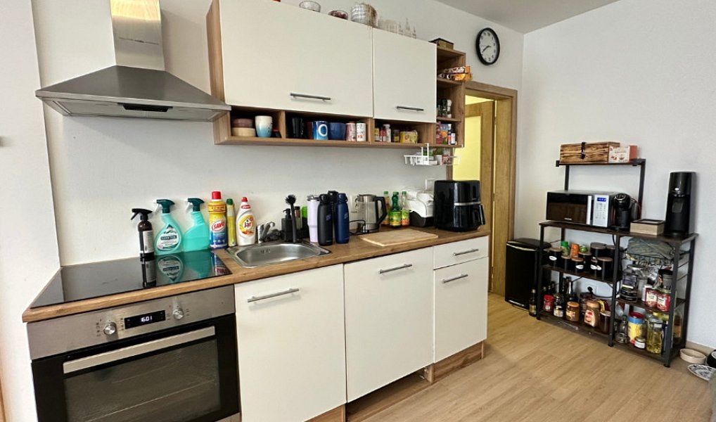 Pronájem bytu 2+kk 45 m², Česká Třebová – náhled fotky 14