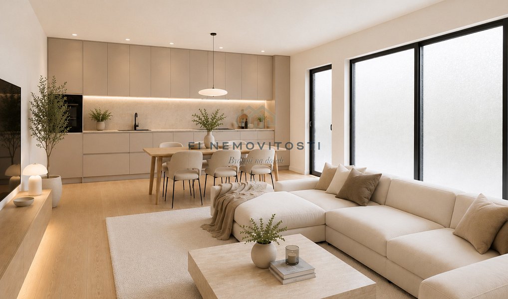 Prodej domu 135 m² s pozemkem 783 m², Dolní Roveň – náhled fotky 6