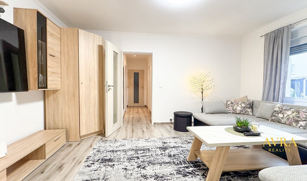 Prodej domu 167 m² s pozemkem 265 m², Velká Hleďsebe – náhled fotky 5