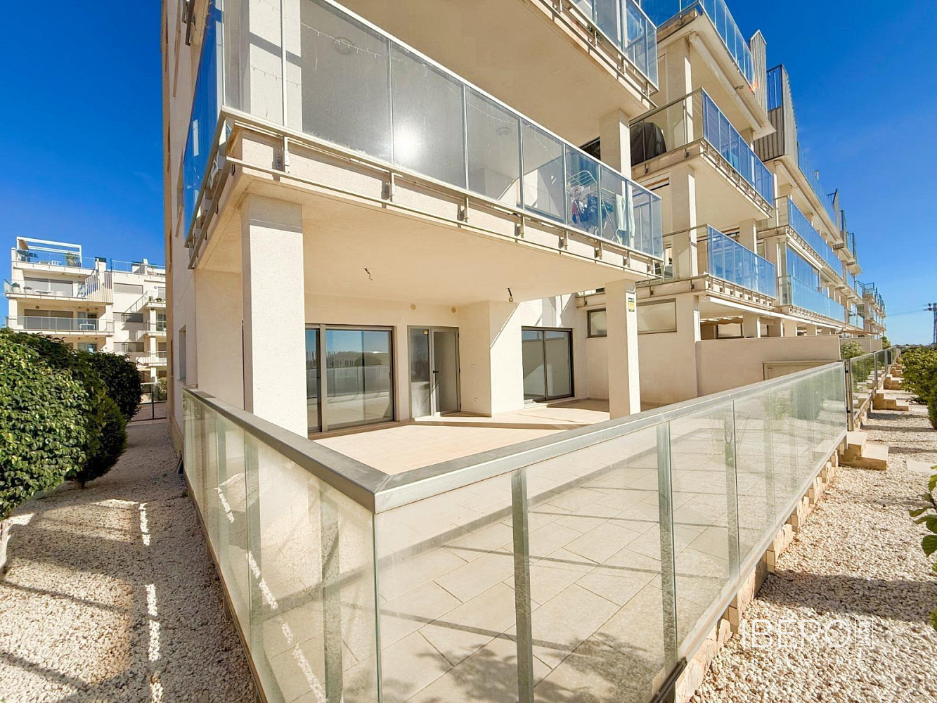 Pis 4+kk – Orihuela, Urbanización Los Dolses, Playa Flamenca II - Vista 4