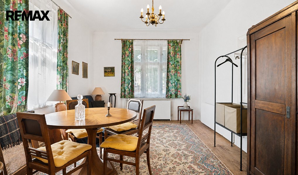 Prodej domu 250 m² s pozemkem 2 111 m², Třebestovice – náhled fotky 5
