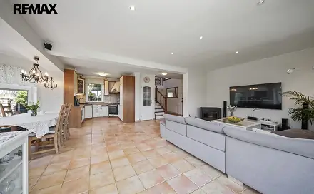 Prodej domu 180 m² s pozemkem 410 m², Skřičkova, Kuřim, okres Brno-venkov