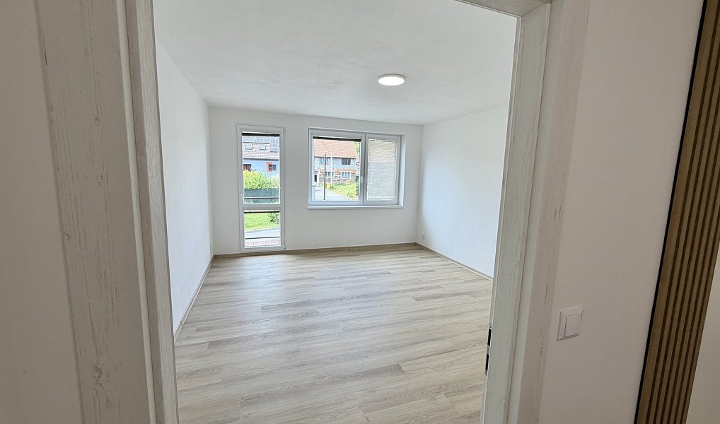 Prodej bytu 3+kk 69 m², Letovice – náhled fotky 16