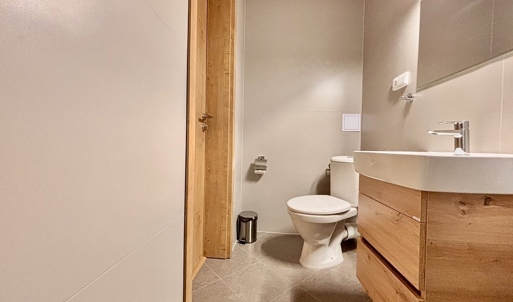 Pronájem ubytovacího objektu 600 m², Olšany u Prostějova – náhled fotky 20