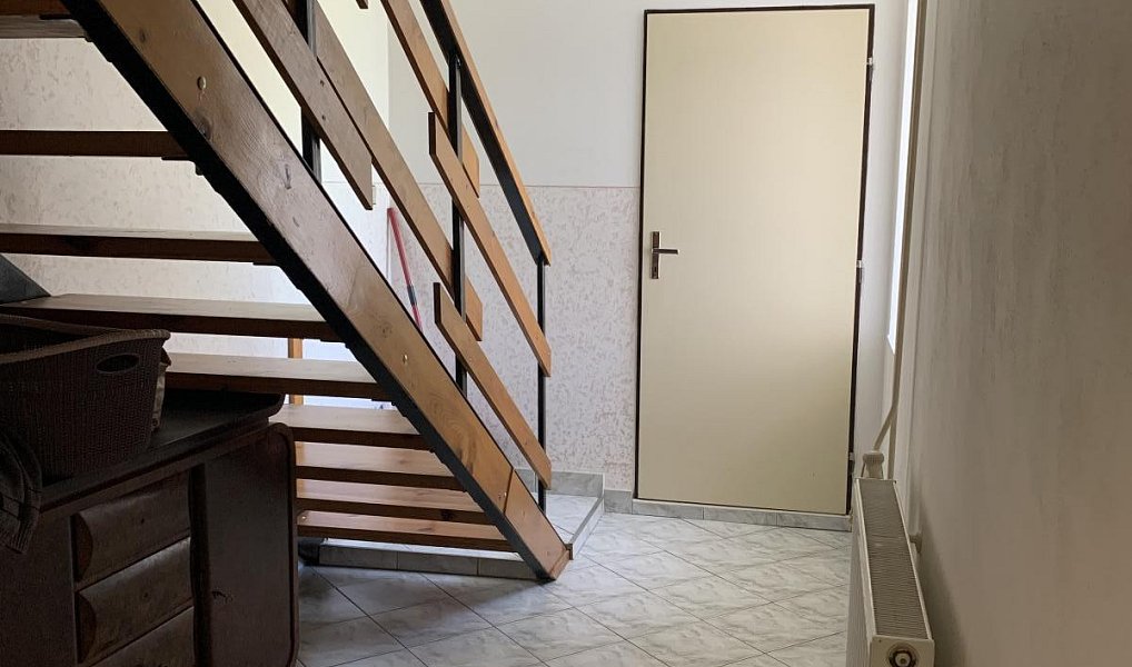 Prodej domu 200 m² s pozemkem 1 097 m², Velké Heraltice – náhled fotky 42