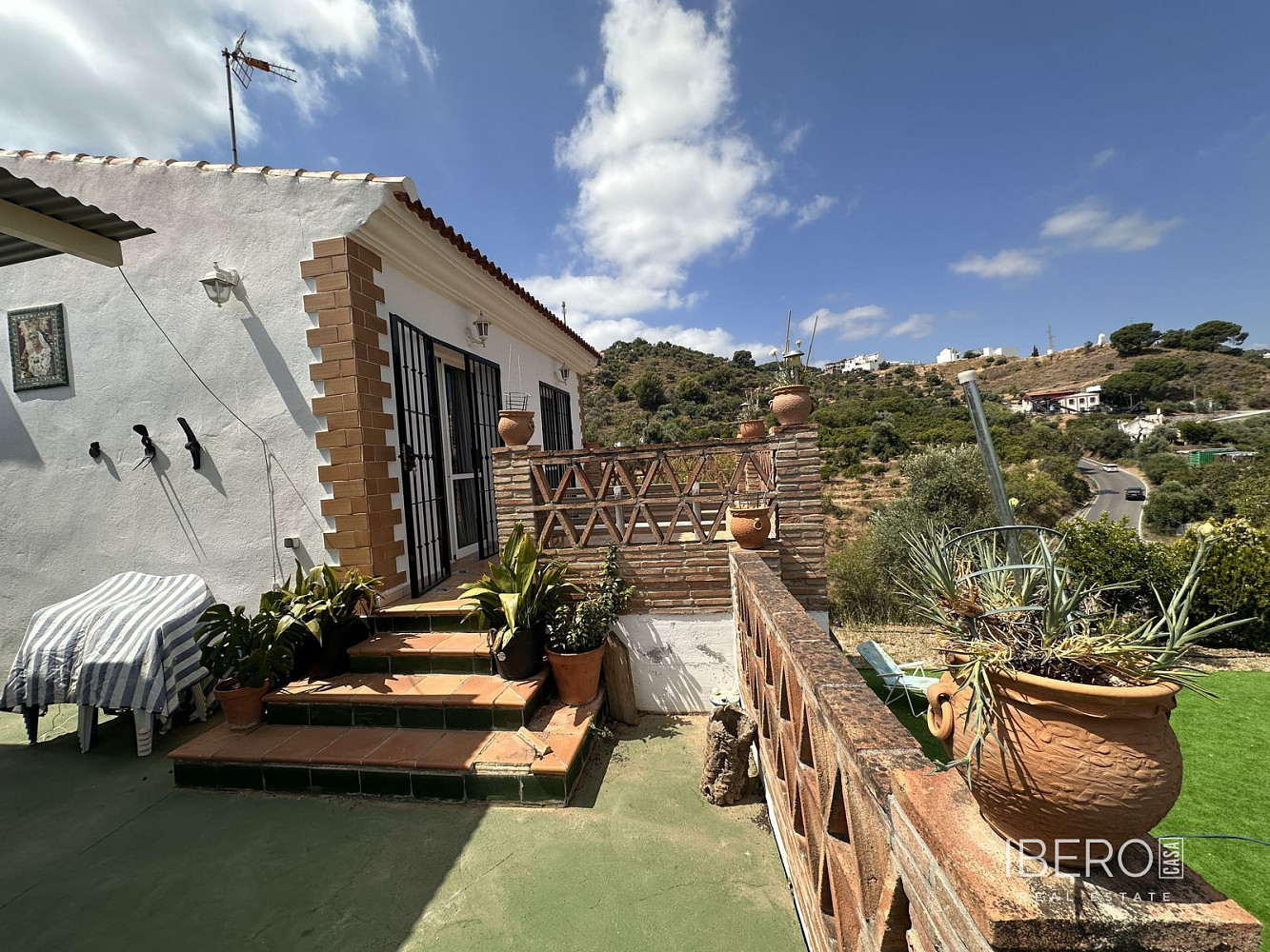 Prodej domu 163 m² s pozemkem 1 760 m²