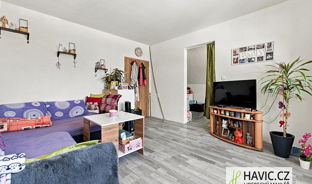 Prodej domu 228 m² s pozemkem 898 m², Hrádek nad Nisou – náhled fotky 15