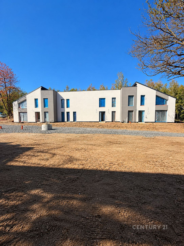 Prodej domu 179 m² s pozemkem 416 m² – fotografie 2