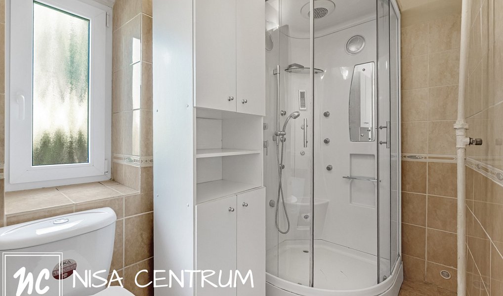 Prodej domu 170 m² s pozemkem 1 355 m², Šimonovice – náhled fotky 14