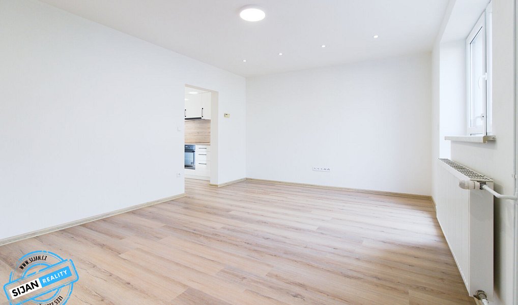 Prodej domu 78 m² s pozemkem 130 m², Bruntál – náhled fotky 10