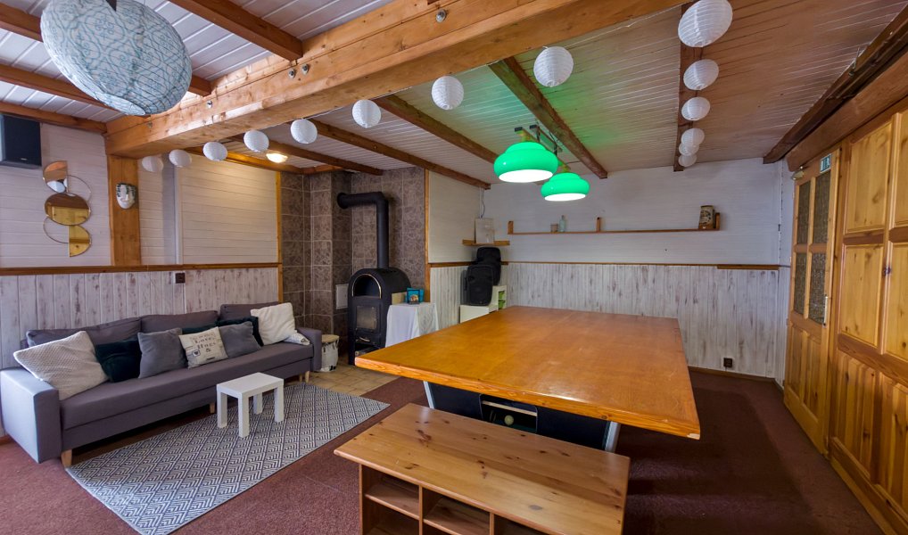 Prodej obchodních prostor 304 m², Hroznětín – náhled fotky 19