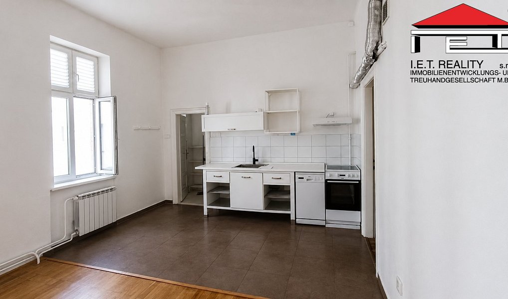 Pronájem bytu 3+1 134 m², Ostrava – náhled fotky 9