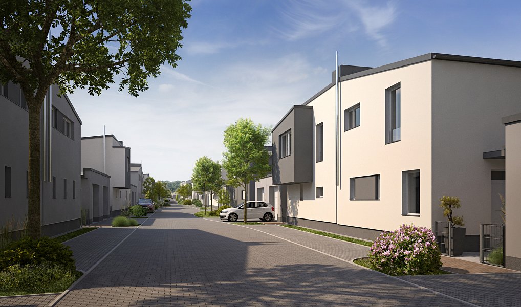 Prodej domu 122 m² s pozemkem 273 m², Milovice – náhled fotky 4