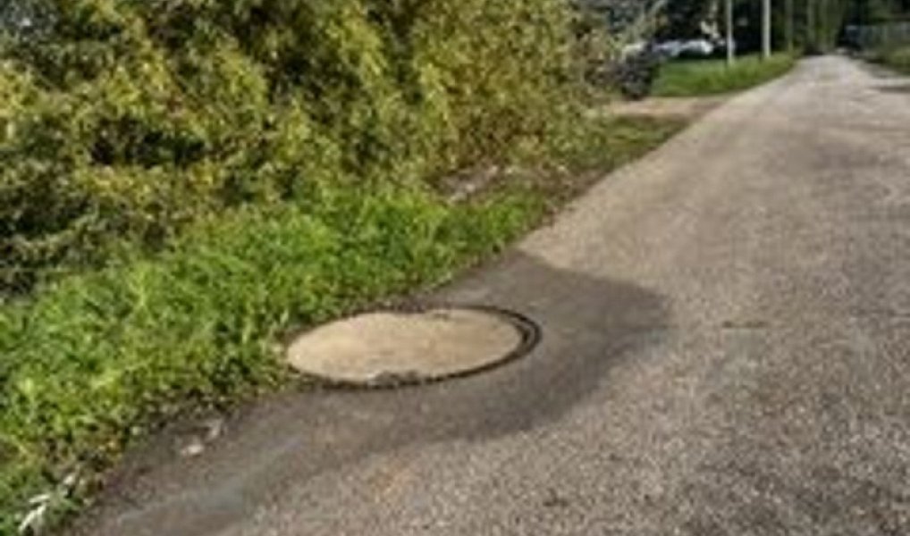 Prodej stavebního pozemku 2 785 m², Ostroměř – náhled fotky 6