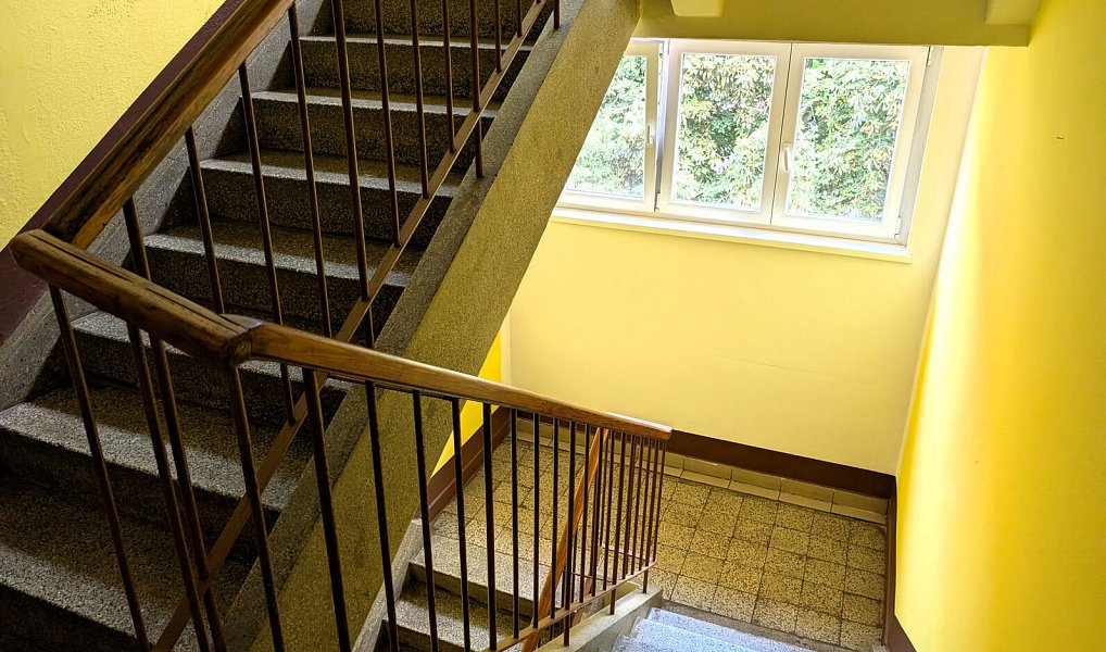 Prodej bytu 3+kk 68 m², Ústí nad Labem – náhled fotky 25
