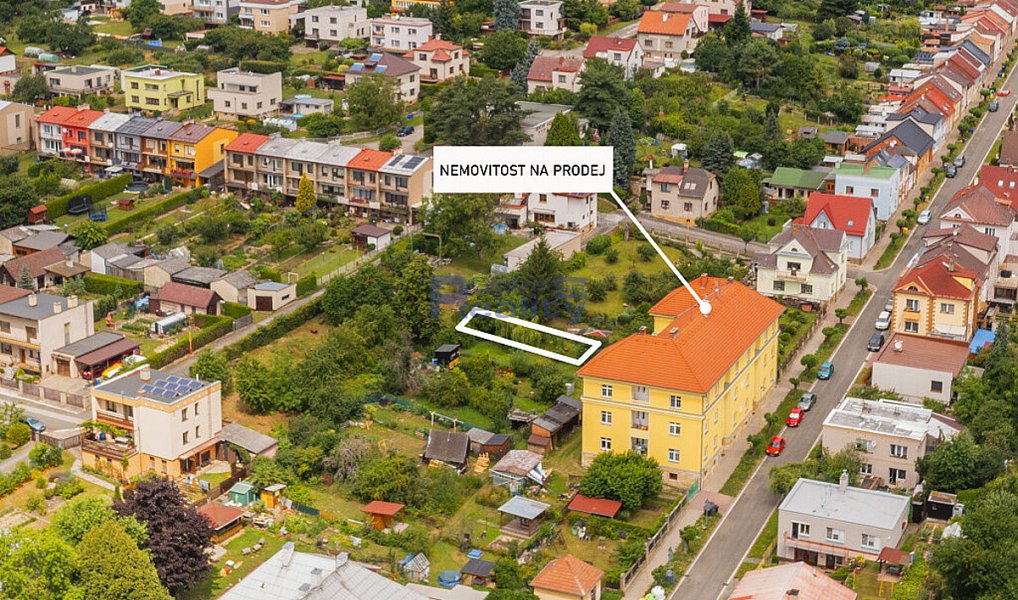 Prodej bytu 2+kk 54 m², Hořice – náhled fotky 10