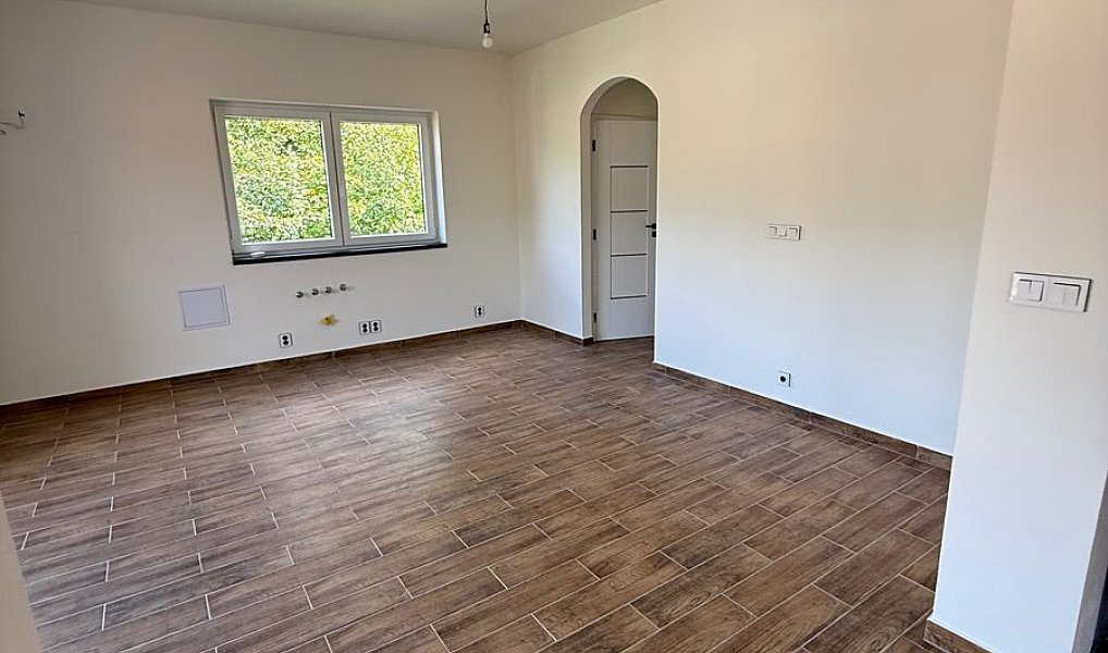 Prodej bytu 3+1 133 m², Karlštejn – náhled fotky 6