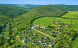 Ostatní