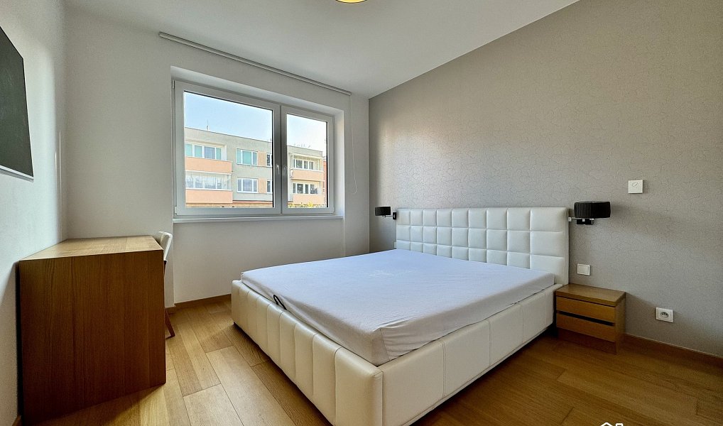 Pronájem bytu 3+kk 110 m², Blansko – náhled fotky 9