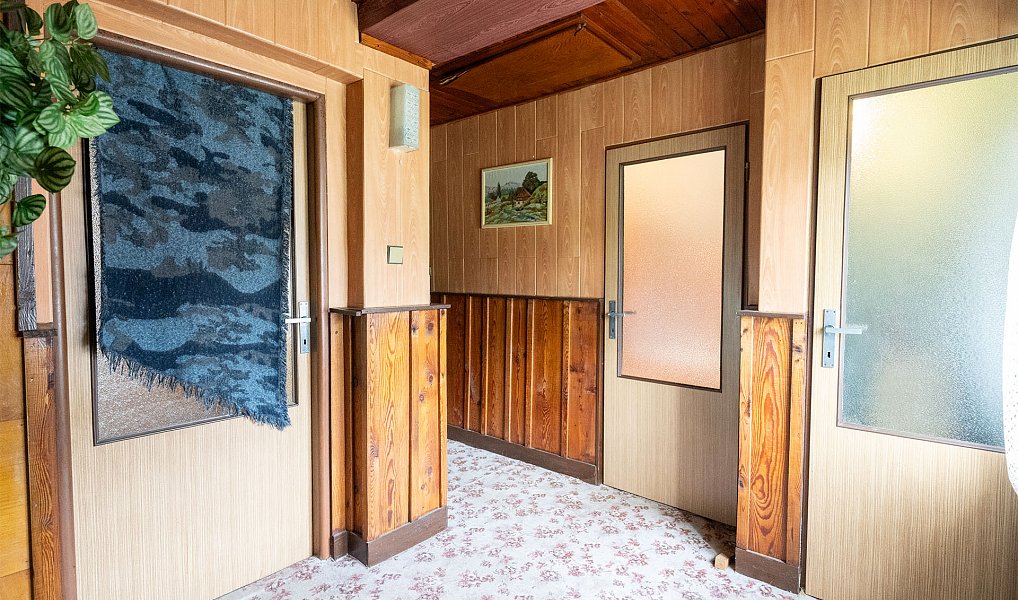 Prodej domu 162 m² s pozemkem 698 m², Kunčice nad Labem – náhled fotky 12