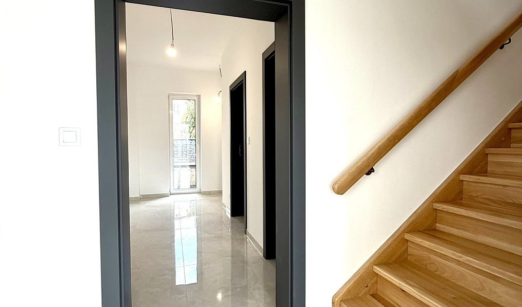 Prodej domu 200 m² s pozemkem 510 m², Velká Hleďsebe – náhled fotky 17