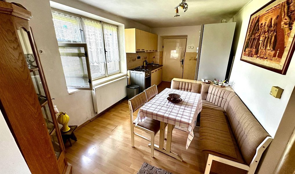 Prodej domu 300 m² s pozemkem 1 035 m², Frýdek-Místek – náhled fotky 16