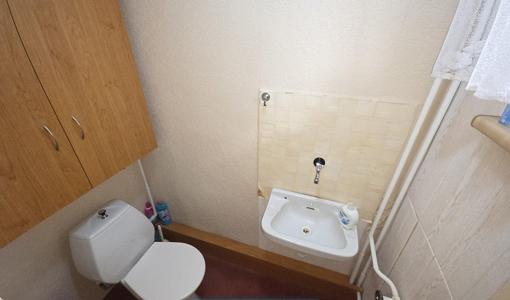 Prodej domu 160 m² s pozemkem 1 225 m², Bohušov – náhled fotky 28