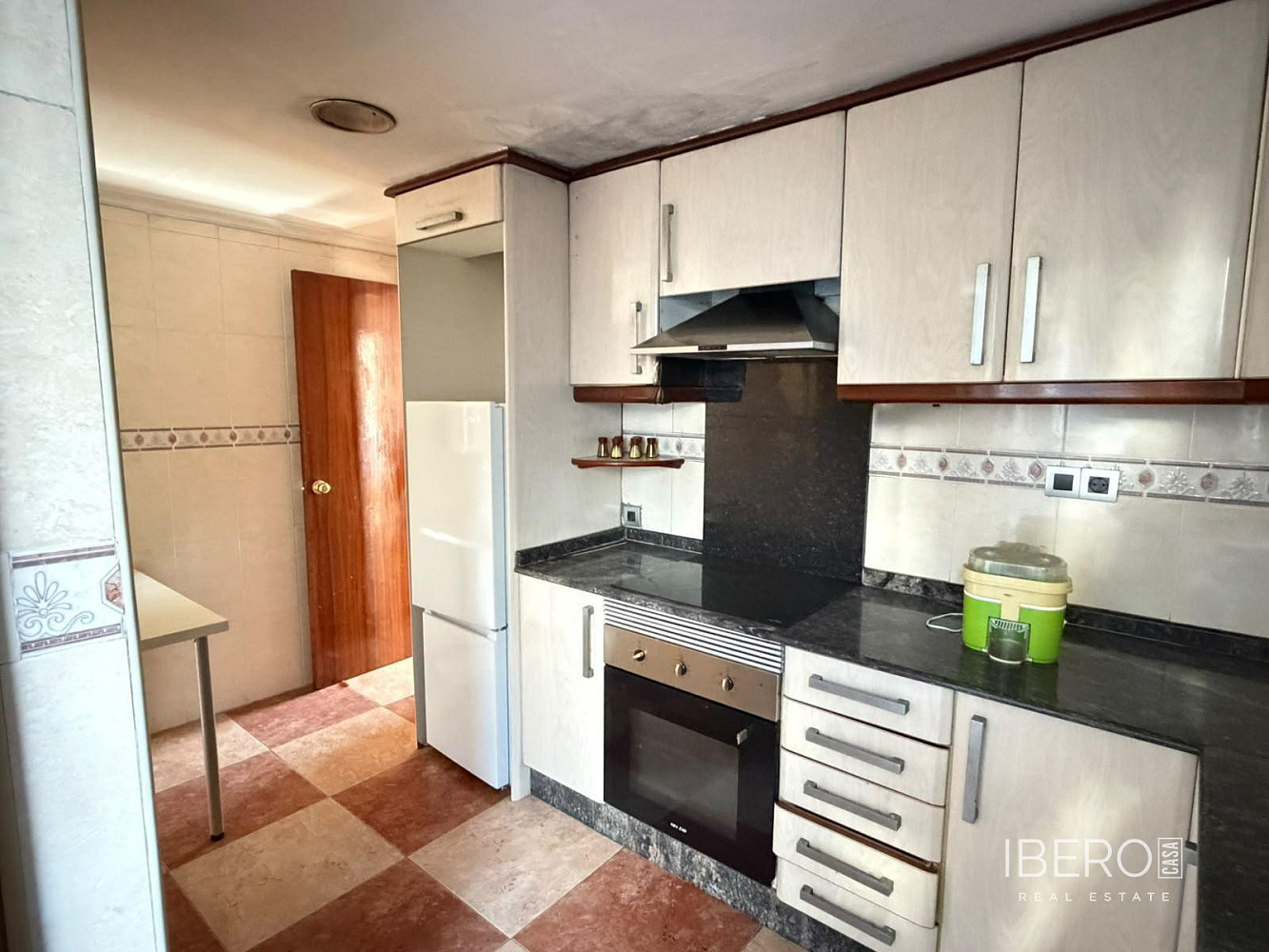 Piso – Baix Pallars, Cortscastell - Vista 4